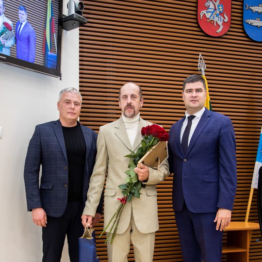 Iliustracija