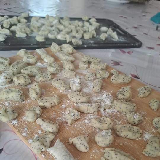 Iliustracija
