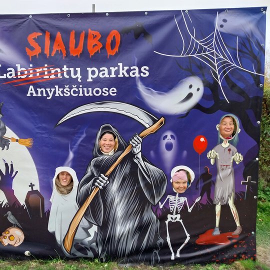 Iliustracija