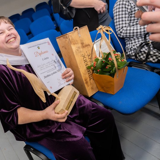 Iliustracija