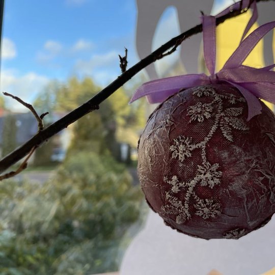 Iliustracija