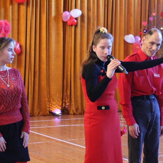 Iliustracija