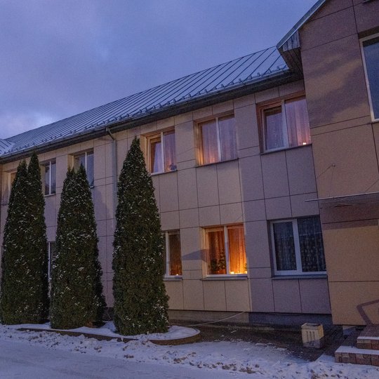 Iliustracija