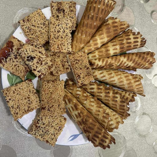 Iliustracija