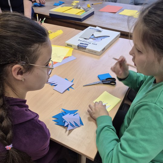 Iliustracija