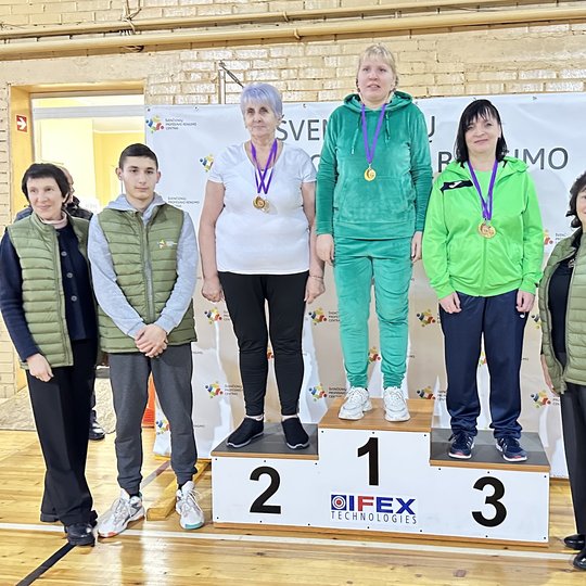 Iliustracija