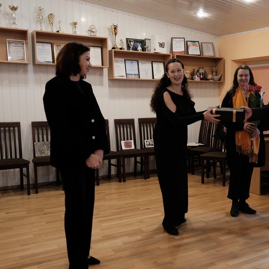 Iliustracija