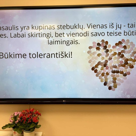 Iliustracija