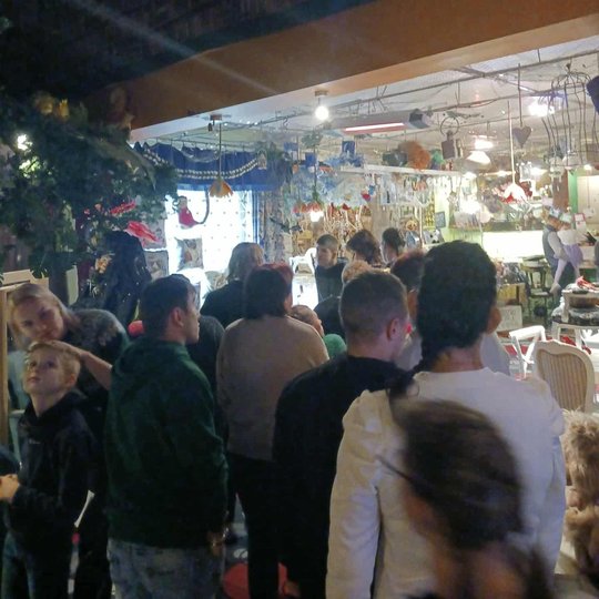Iliustracija