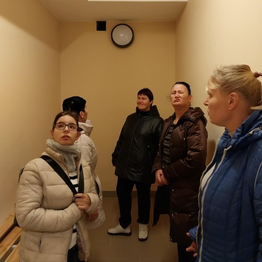 Iliustracija