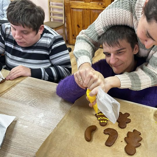 Iliustracija
