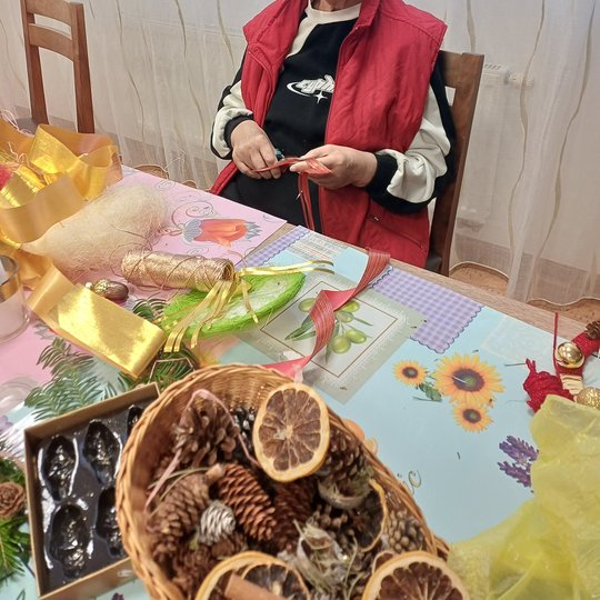 Iliustracija