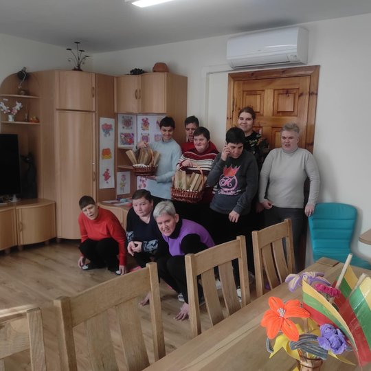 Iliustracija