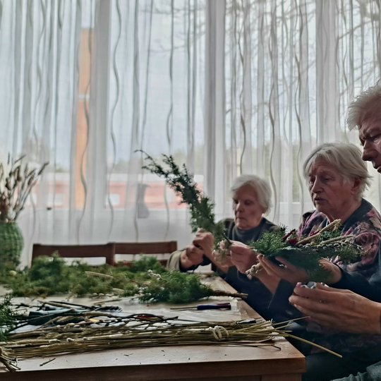 Iliustracija