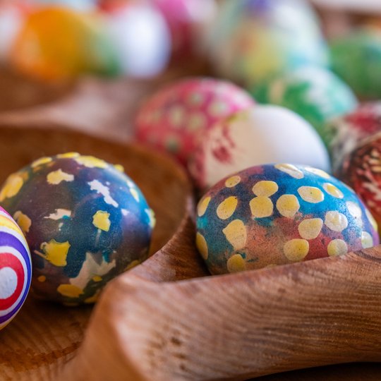 Iliustracija