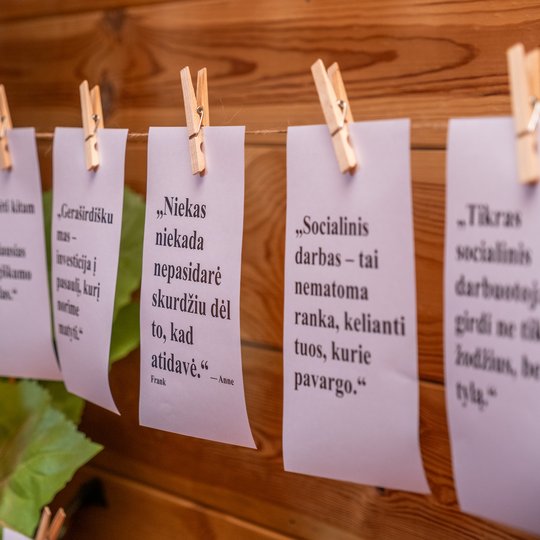Iliustracija