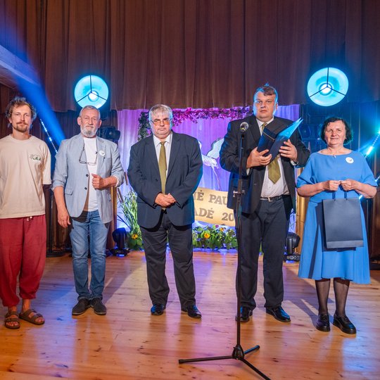 Iliustracija