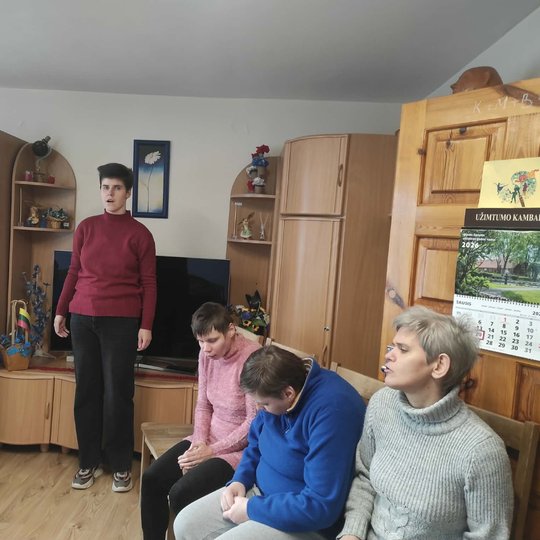 Iliustracija