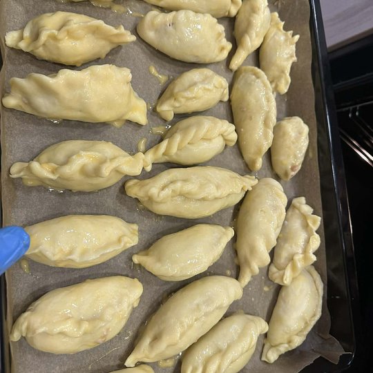 Iliustracija