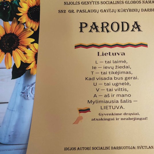 Iliustracija