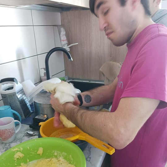 Iliustracija