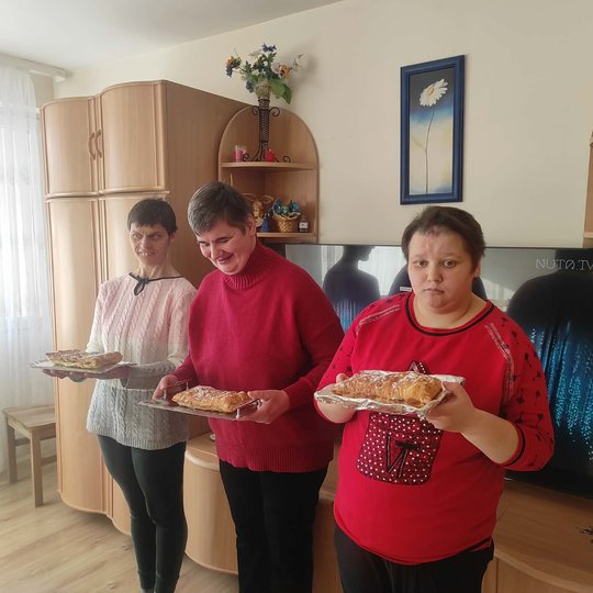 Iliustracija