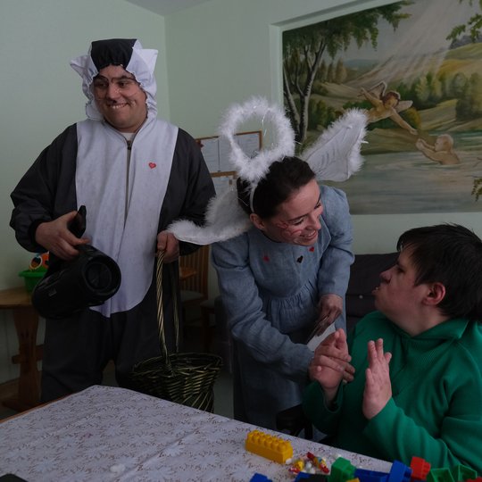 Iliustracija