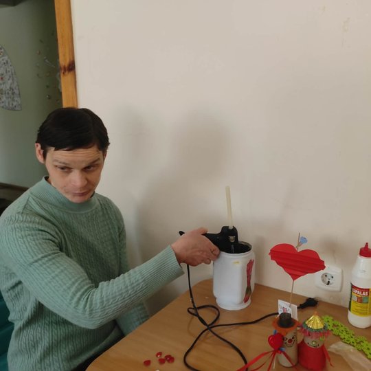 Iliustracija
