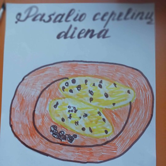 Iliustracija