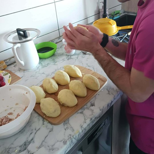 Iliustracija