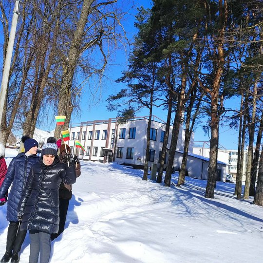 Iliustracija