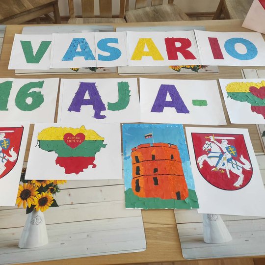 Iliustracija