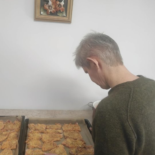 Iliustracija