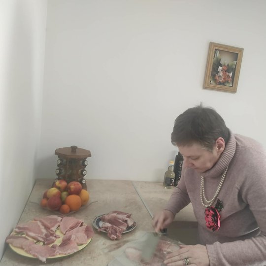 Iliustracija