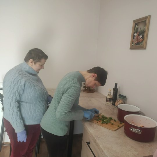Iliustracija