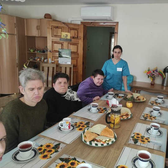 Iliustracija