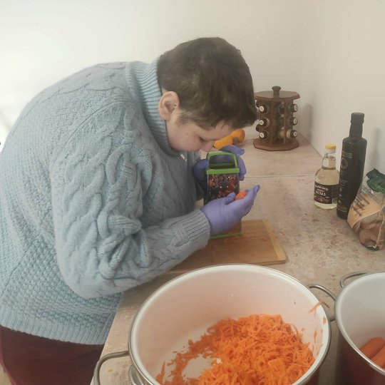 Iliustracija
