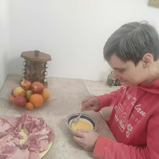 Iliustracija