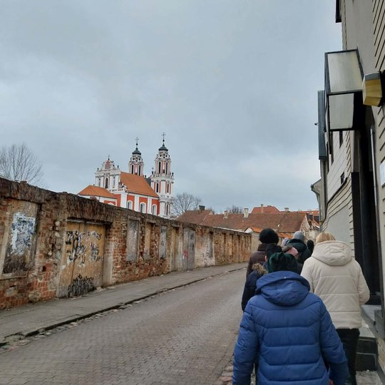 Iliustracija
