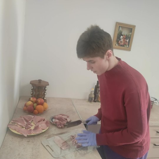 Iliustracija
