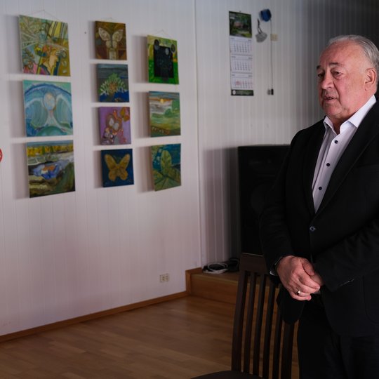 Iliustracija