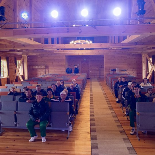 Iliustracija