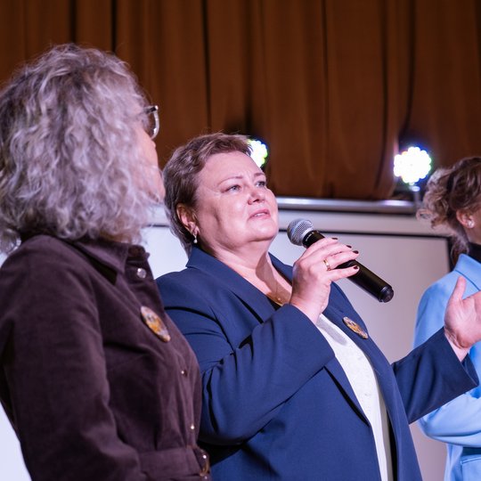 Iliustracija