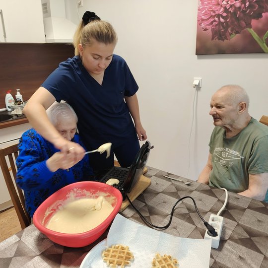Iliustracija