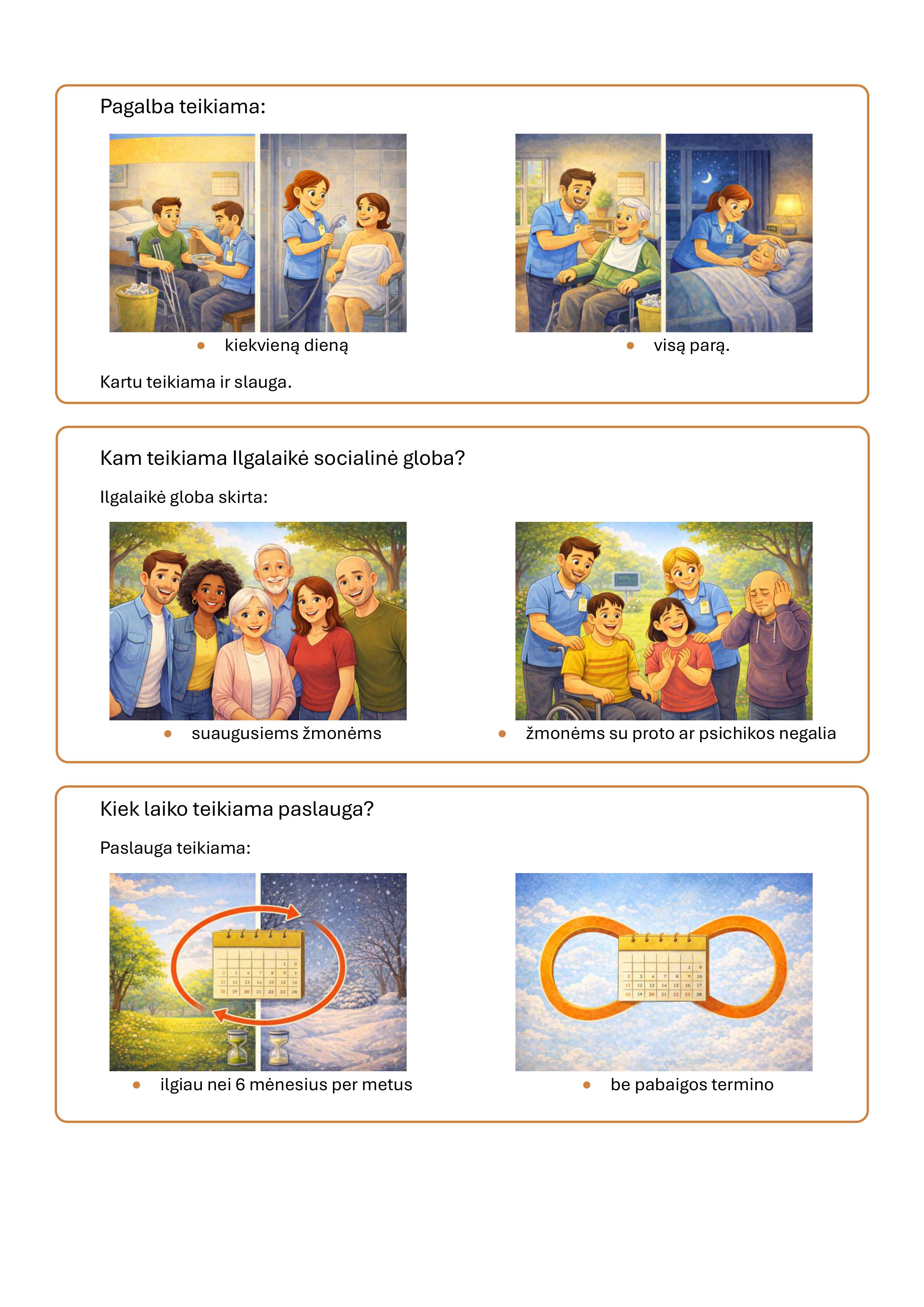 N.G. A1 (projektas)-images-2.jpg