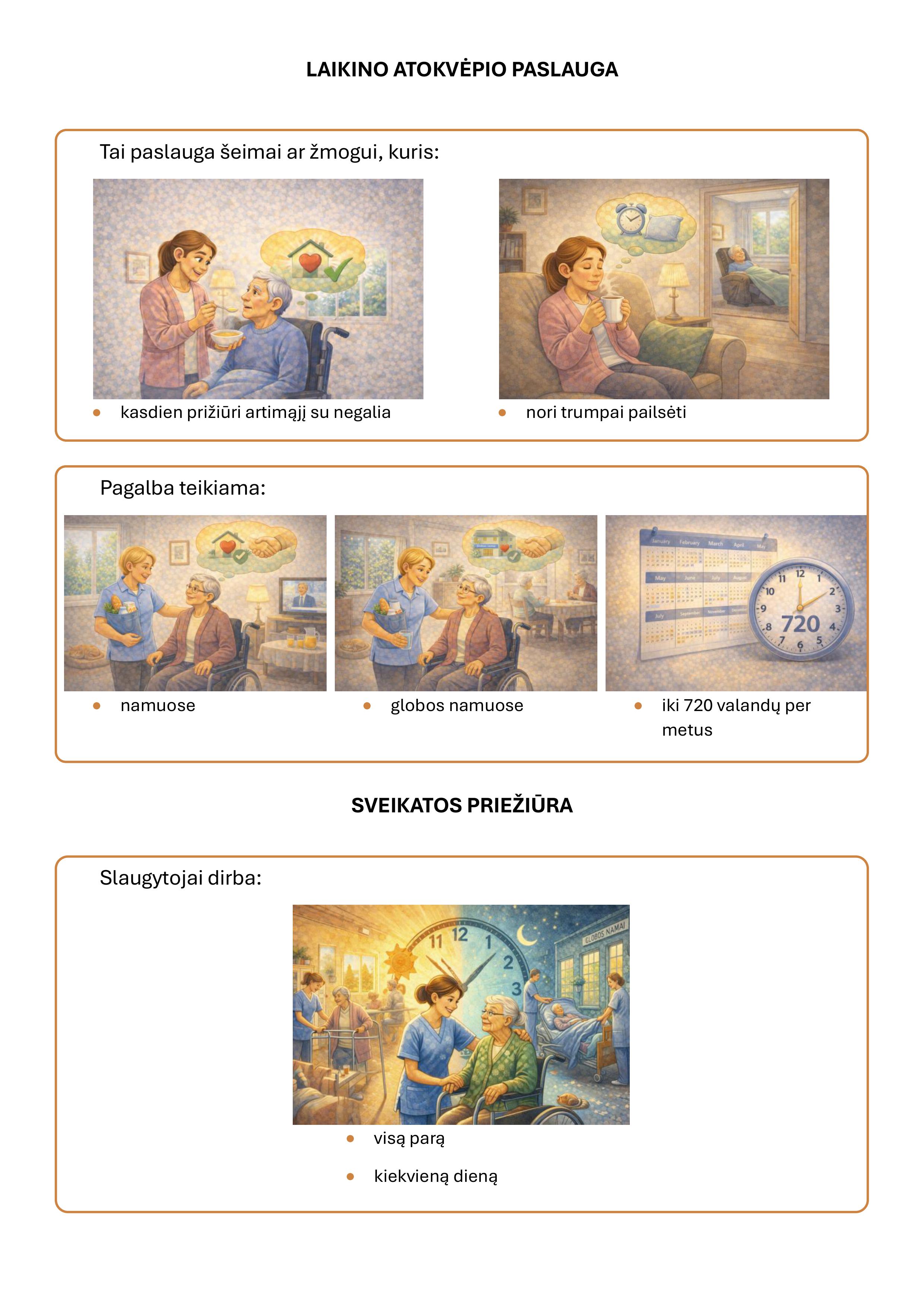 N.G. A1 (projektas)-images-6.jpg