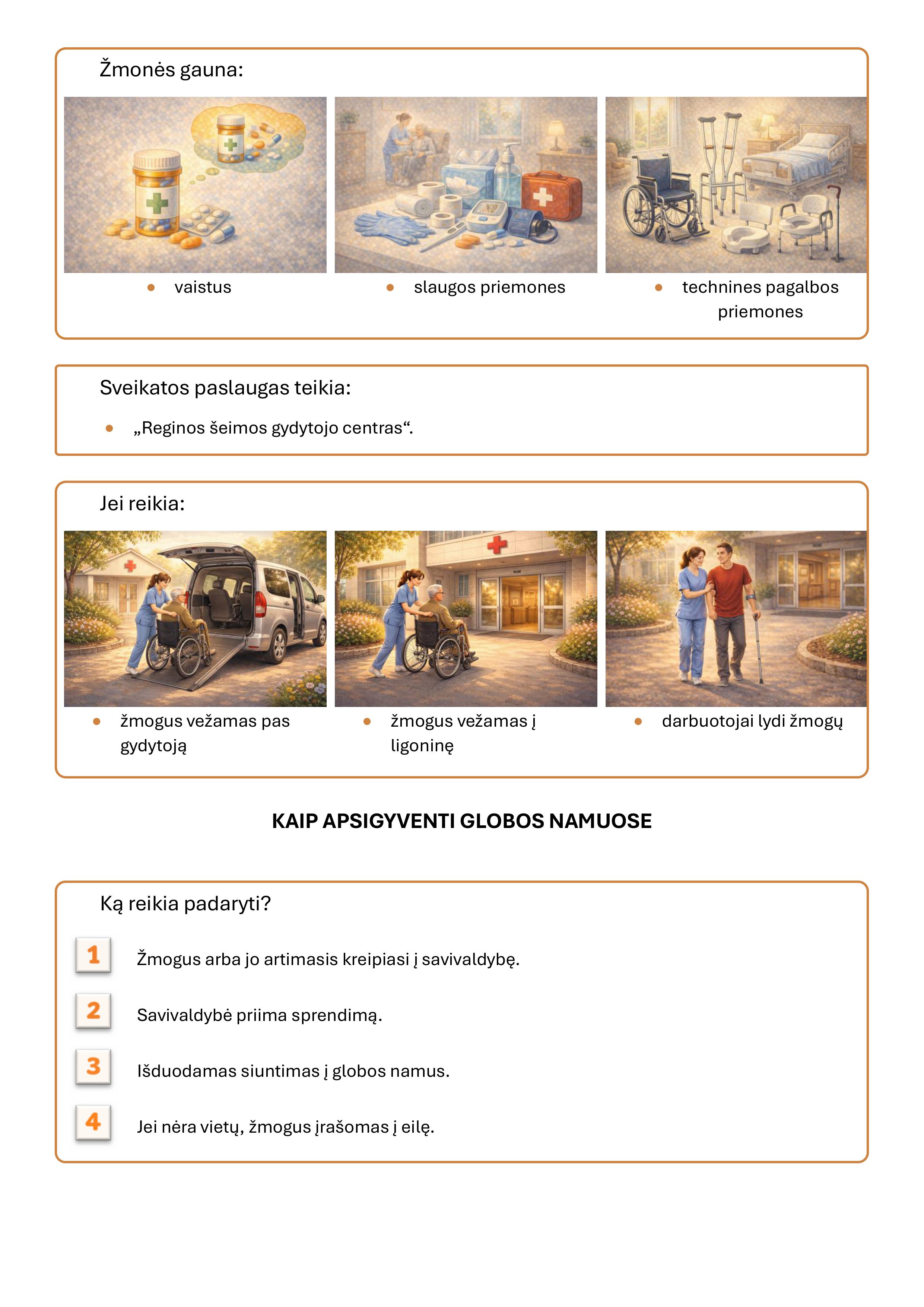N.G. A1 (projektas)-images-7.jpg