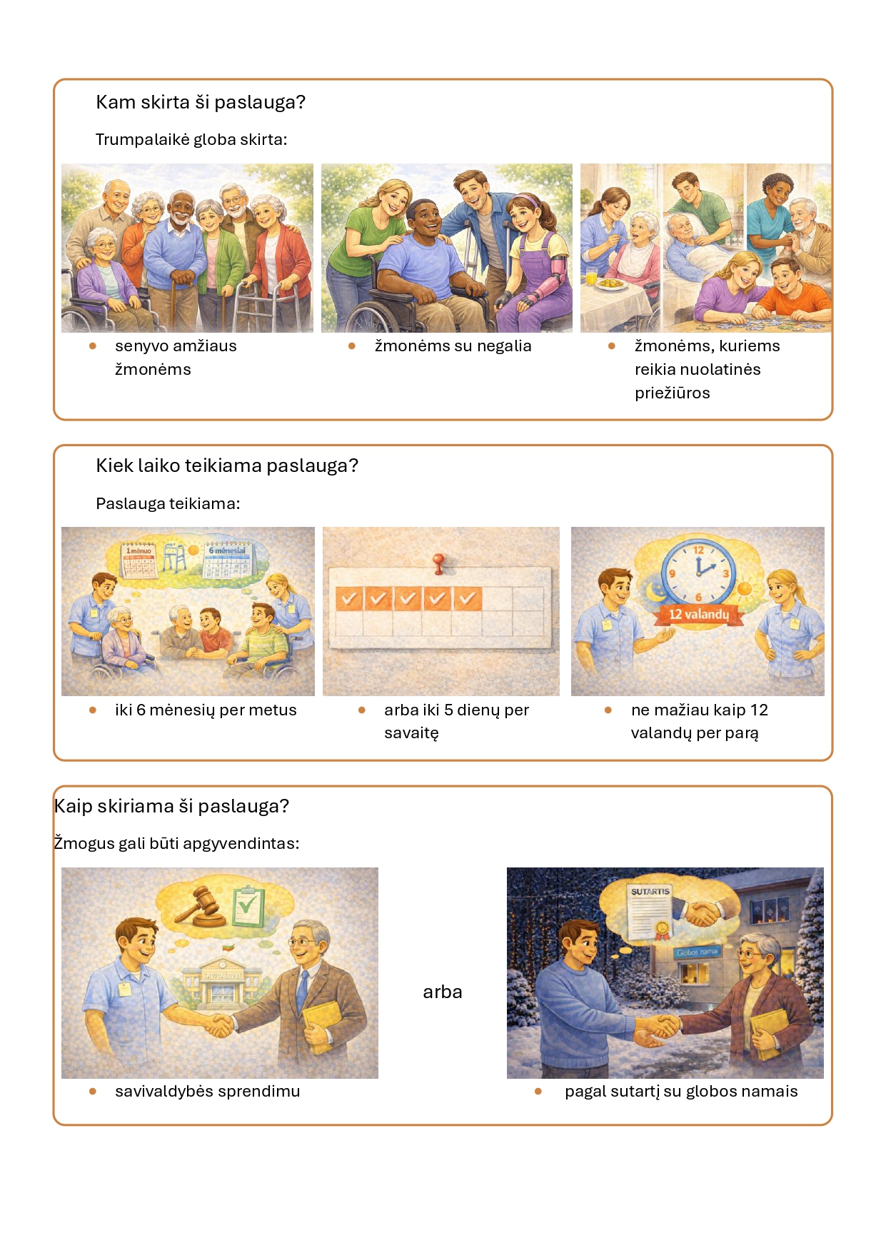 N.G. A1 (projektas)_page-0006.jpg